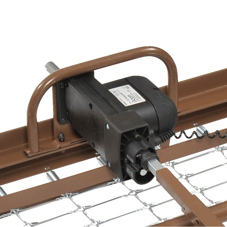 drive Hi/Lo Bed Motor (Each)