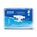 Attends Stretch Briefs, Large / X-Large (Case of 96)