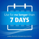 Novartis Ex-Lax Tablets Maximum Strength (24/BX) 