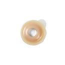 Ostomy Seal Brava Convex, Starter Hole 3/4 Inch (20mm) For Use with Ostomy Pouch (Box of 10)
