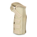 McKesson Right Wrist Splint, Large (Each)