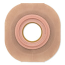 New Image Flextend Skin Barrier With 5/8 Inch Stoma Opening (5/BX) 