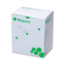 Mepore Adhesive Dressing, 3-2/3 x 10 Inch (210/CS) 