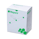 Mepore Adhesive Dressing, 3-2/3 x 10 Inch (210/CS)