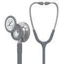 Solventum Corporation 3M Littmann Classic III Monitoring Stethoscope 