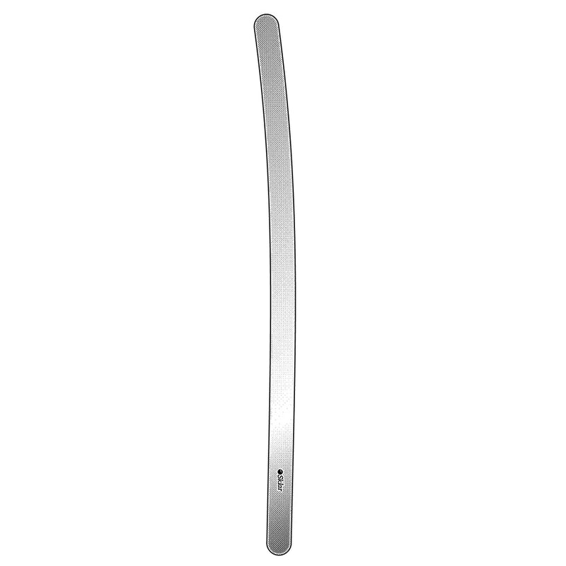 Sklar Cushing Brain Spatula - 50-4488 