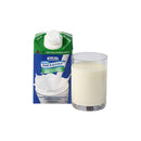 Thick & Easy Dairy Nectar Consistency Milk Thickened Beverage, 8 oz. Carton (Case of 27)