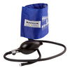McKesson Lumeon Blood Pressure Bulb and Cuff, Child Arm, Small, 19 – 27 cm (Case of 15)
