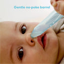 Nasal Aspirator NoseFrida Soft Tip NonSterile (72/CS)
