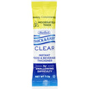 Lyons Magnus LLC Thick & Easy Clear Food and Beverage Thickener (100/CS) 