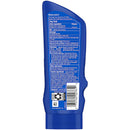 Coppertone Sport SPF 30 Sunscreen Lotion, 7 oz. (Each)