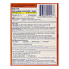 Vicks DayQuil Cold & Flu Multi-Symptom Relief LiquiCaps (Box of 16)