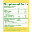 Culturelle Probiotic + Prebiotic Gummies (24/CS)