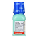 Foster & Thrive Anti-Diarrheal 1 mg per 7.5 mL Loperamide Oral Solution, Mint (Each)