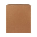 McKesson Disposable Bed Pillow, Medium Loft (Case of 24)