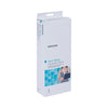 McKesson Arm Sling, Extra Large (Box of 6)