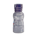 Ensure Plus Therapeutic Nutrition, Chocolate, 8-ounce Bottle (24/CS)