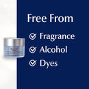 Eucerin Q10 Anti Wrinkle + Pro-Retinol Night Cream (Each)