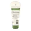 Kenvue Brands LLC Aveeno Daily Moisturizing Body Lotion, 8 oz. Tube (12/CS) 