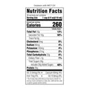 Oral Supplement Gelatein MCT Peach Mango Flavor Gel 4 oz. Cup (Case of 30) 