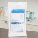 McKesson Brand McKesson Sterile Under Buttocks Obstetrics / Gynecology Drape, 29 x 44 Inch (25/CS) 
