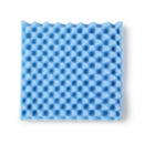 McKesson Seat Cushion, 18 W X 16 D X 3 H Inch (Case of 18)