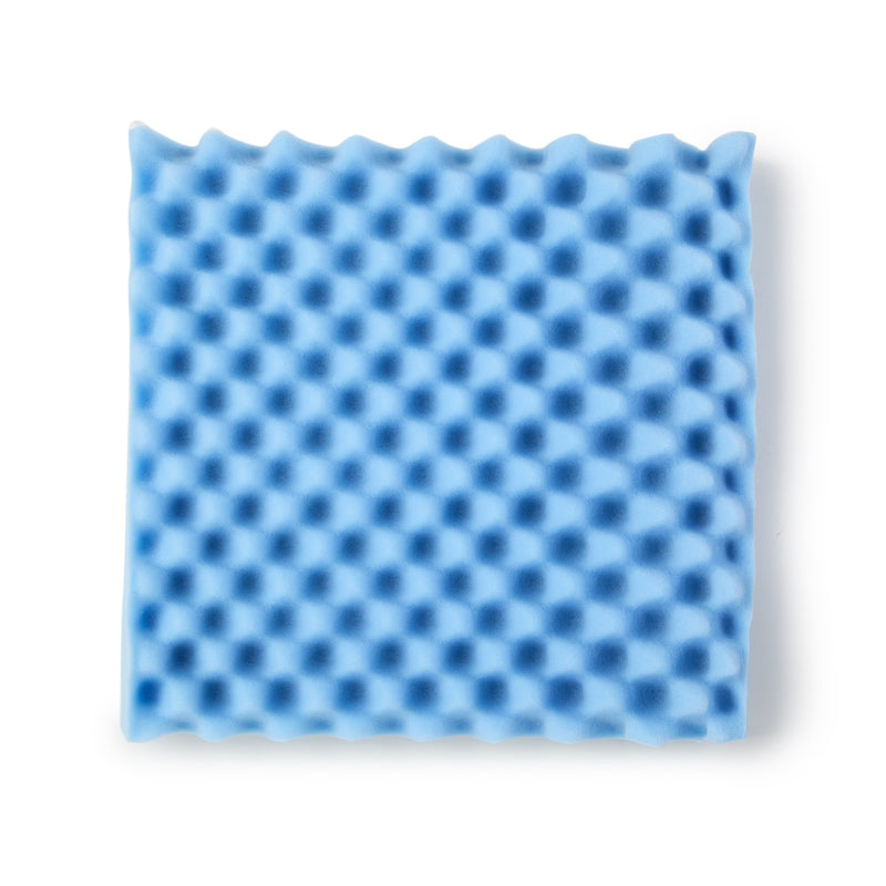 McKesson Seat Cushion, 18 W X 16 D X 3 H Inch (Case of 18)