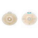 Coloplast SenSura Mio Click Convex Light Ostomy Barrier, Trim to fit 10 – 20 mm Stomas (5/BX) 