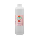 Fresh Moment Rinse-Free Body Wash (Case of 12)