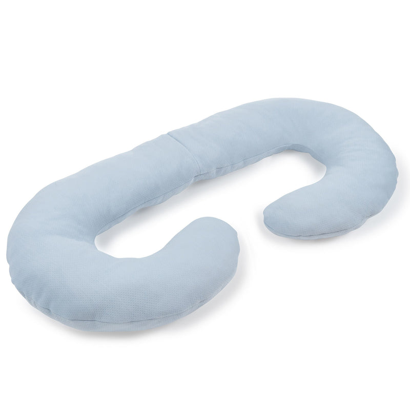 Kanjo Acid Reflux and Pain Relief C Pillow (Case of 3)