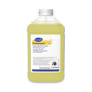 Prominence HD Floor Cleaner (Case of 2) 
