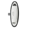 Diagnostic Battery Pack For McGRATH MAC Video Laryngoscope (Each) 