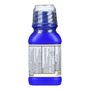 Foster & Thrive Milk of Magnesia Magnesium Hydroxide Liquid Mint (Bottle)