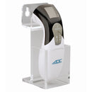 American Diagnostic Corp ADC Adtemp 429 Non-Contact Thermometer 