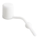 Mother's Milk Inc Spectra Air Cap for use with Spectra S1, S2 and SG Breast Pumps 