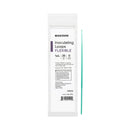 McKesson Inoculating Loop, Light Green, 1 μL, 20-Centimeter Length (Case of 1000)