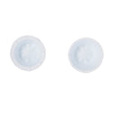 Gen2 CompleteRx Cup Pill Crusher Cup (Case of 6000)