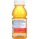 Thick-It Clear Advantage Honey Consistency Apple Thickened Beverage (Case of 24)