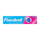 Fixodent Original Denture Adhesive (Each)
