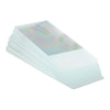 McKesson Premium Frosted Microscope Slide, 25 x 75 mm (Case of 1440)