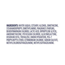 Dove Beauty Bar Original Soap (Each)