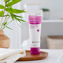 Critic-Aid Clear Skin Protectant Ointment, CHG-Compatible, Scented, 2.5 oz. (Case of 12)