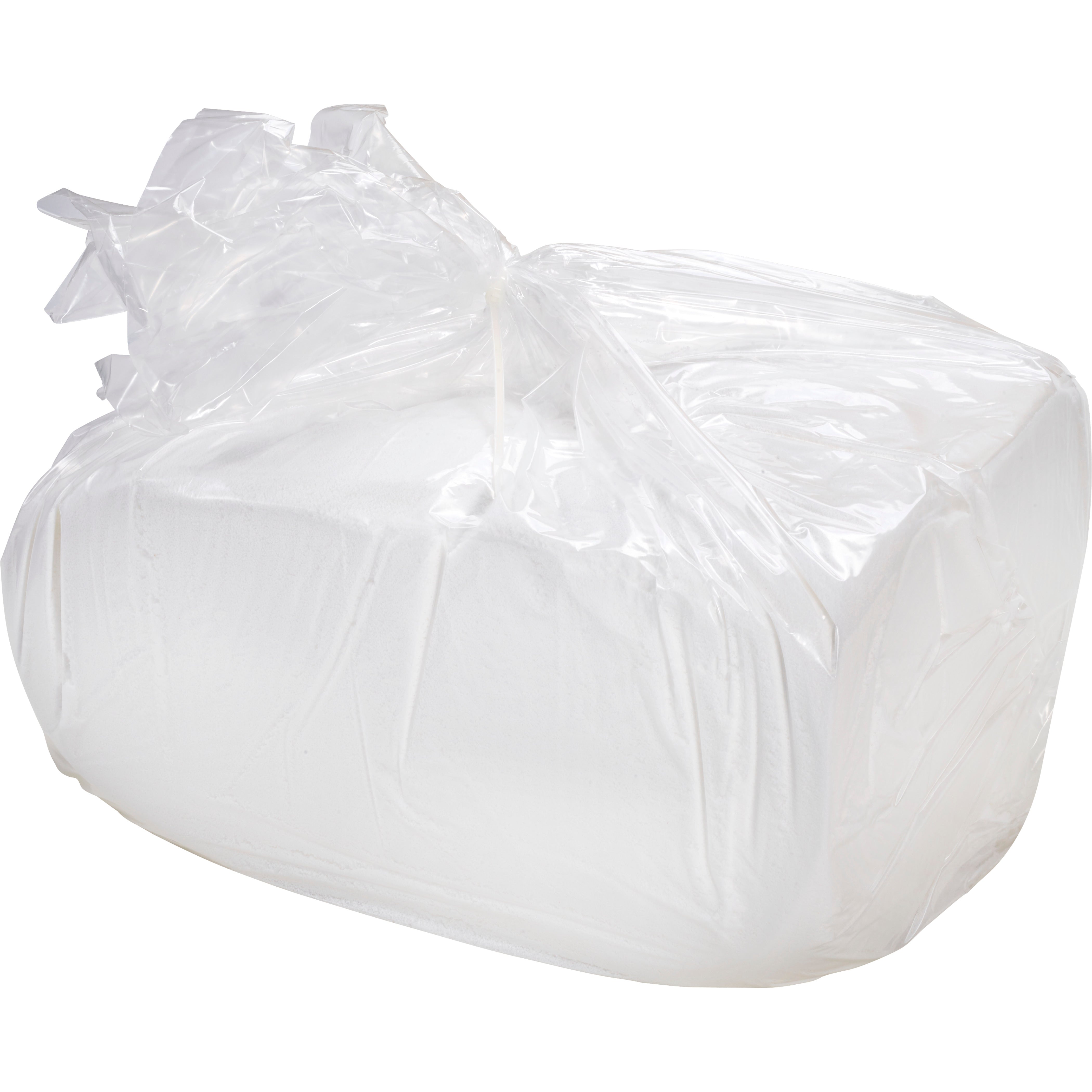 Lyons Magnus LLC Thick & Easy Nectar Consistency Food and Beverage Thickener, 25 lb. Canister