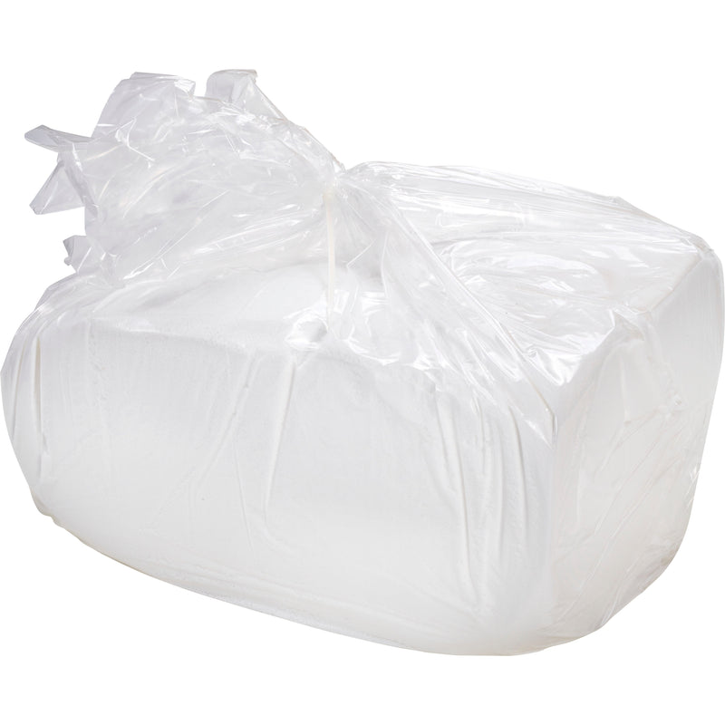 Lyons Magnus LLC Thick & Easy Nectar Consistency Food and Beverage Thickener, 25 lb. Canister 