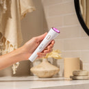 reVive Lux Glo Anti-Aging and Acne Light Therapy Device (24/CS)