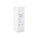 Alfa Wassermann ACE Calibrator for ACE ISE Analyzer (3/PK) 