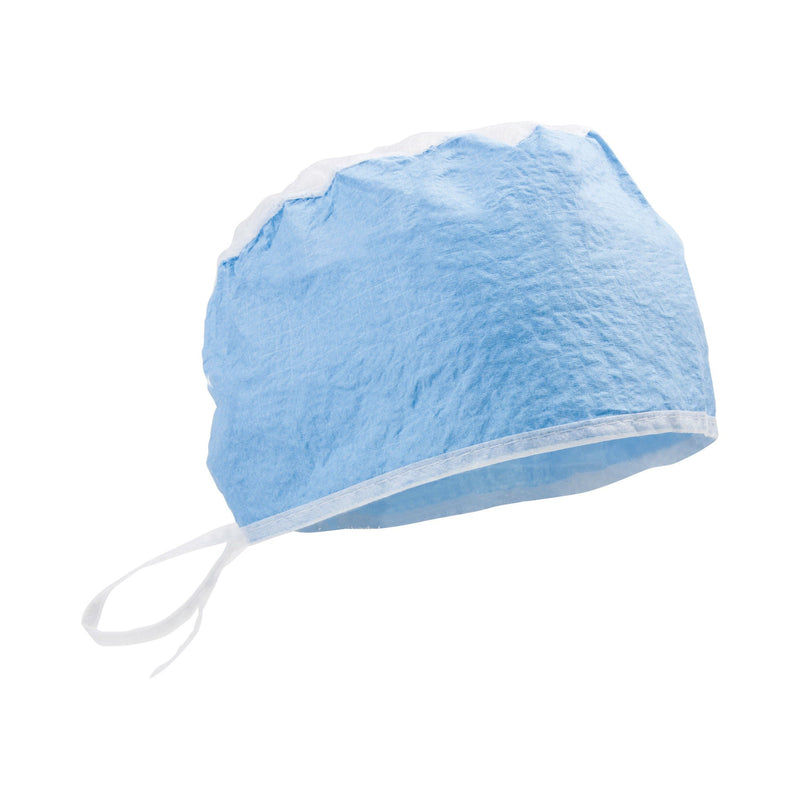 McKesson Surgeon Cap, One Size Fits Most (Case of 600)