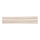 McKesson Brand McKesson Applicator Stick, 6-Inch Length (20000/CS) 
