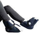 Alex Ortho Hermell Products Heel Protector Pad 
