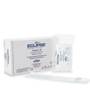 Parker Labs Eclipse Ultrasound Probe Cover (600/CS)